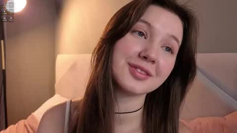 Snapshot of bonnyflower chatting on 10-29-25, 02:41 Eva online show from 10-29-25, 02:41