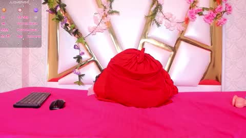 bonnykorz online show from 03-13-26, 12:23