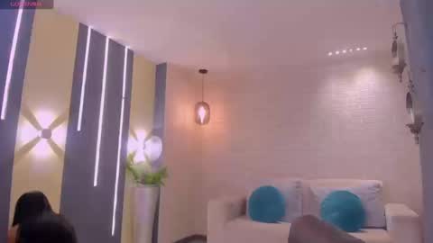 Bonny online show from 09-09-25, 08:08