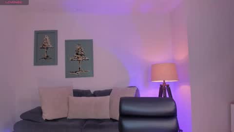 Bonny online show from 09-16-25, 07:37