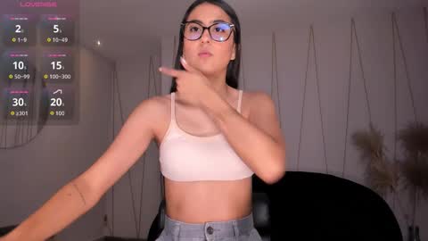 Bonny online show from 11-26-25, 07:59