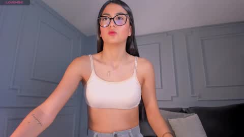 Bonny online show from 12-21-25, 05:53