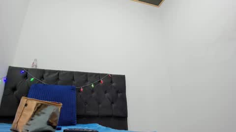 bony online show from 01-07-26, 09:23