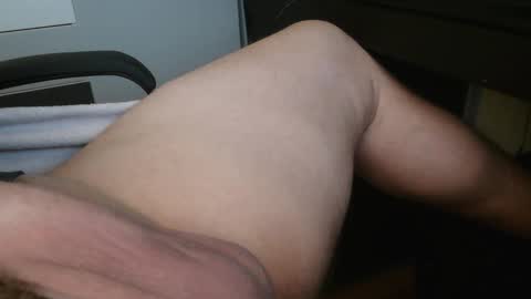 Snapshot of bonobooy chatting on 01-07-25, 02:51 Bonobooy online show from 01-07-25, 02:51