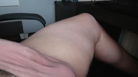 Snapshot of bonobooy chatting on 01-29-25, 10:32 Bonobooy online show from 01-29-25, 10:32