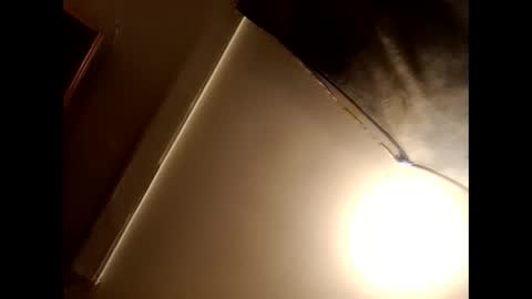 Snapshot of bonop1 chatting on 12-10-24, 03:52 bonop1 online show from 12-10-24, 03:52