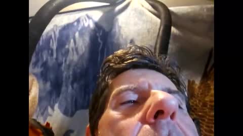 Snapshot of bonop1 chatting on 12-11-24, 07:25 bonop1 online show from 12-11-24, 07:25