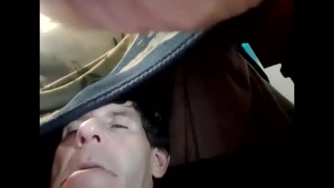 Snapshot of bonop1 chatting on 12-20-24, 10:16 bonop1 online show from 12-20-24, 10:16