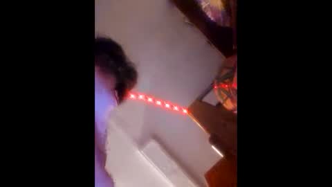 Snapshot of bonop1 chatting on 01-08-25, 11:32 bonop1 online show from 01-08-25, 11:32