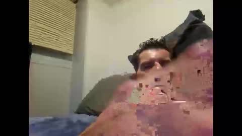 Snapshot of bonop1 chatting on 02-25-25, 11:08 bonop1 online show from 02-25-25, 11:08