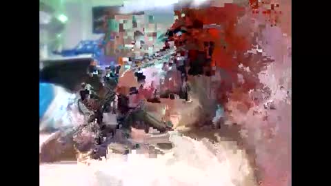 Snapshot of bonop1 chatting on 11-10-25, 12:04 bonop1 online show from 11-10-25, 12:04