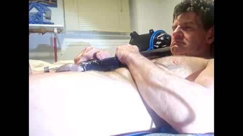 bonop1 online show from 03-17-26, 06:06