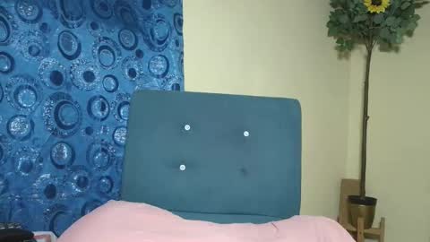 kevin hart online show from 02-03-26, 06:22