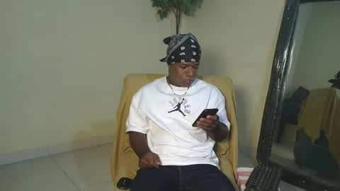 kevin hart online show from 03-19-26, 05:22