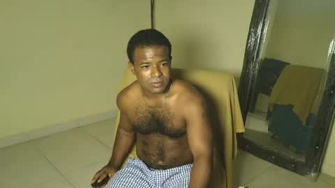 kevin hart online show from 03-19-26, 06:45