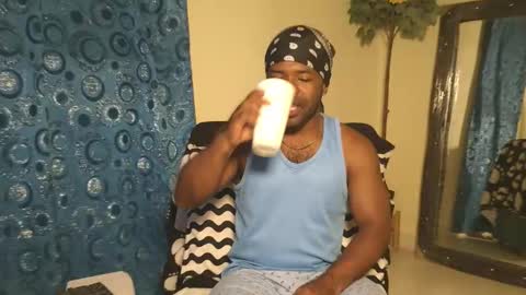 kevin hart online show from 03-26-26, 04:29