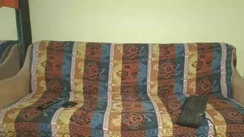 kevin hart online show from 04-20-26, 02:31