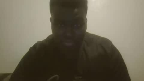 Mensah bonsu online show from 05-03-26, 06:41