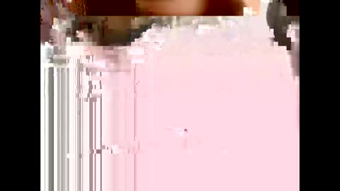 Mensah bonsu online show from 05-03-26, 08:26