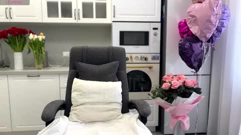 Bonya online show from 03-09-26, 09:02