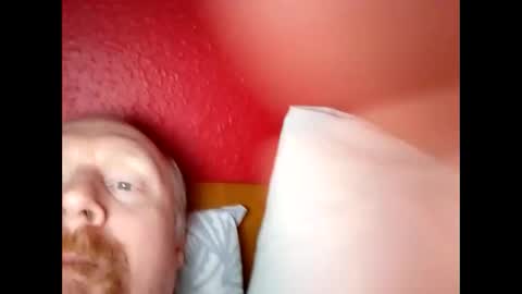 bonzoband online show from 01-12-25, 10:56