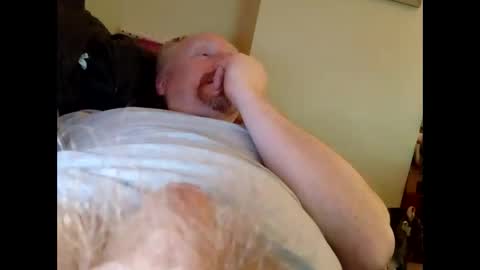 bonzoband online show from 01-16-25, 02:09