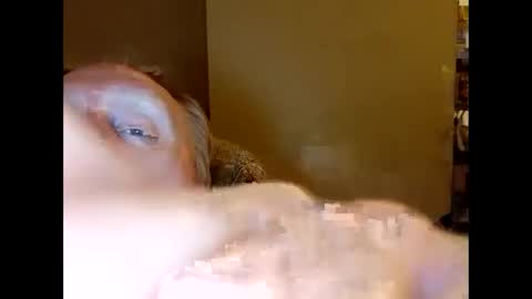 bonzoband online show from 01-21-25, 03:59