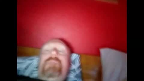 bonzoband online show from 02-20-25, 09:11