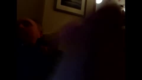 bonzoband online show from 04-22-26, 03:09