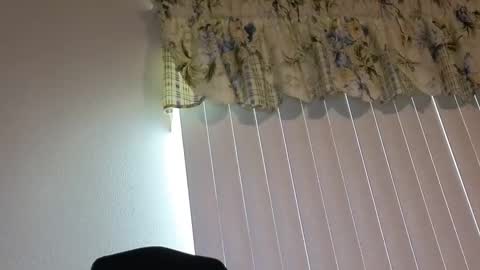 sissy slut boobi online show from 04-21-26, 10:01