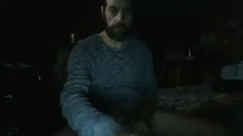 booboobumbum1 online show from 12-07-24, 05:04