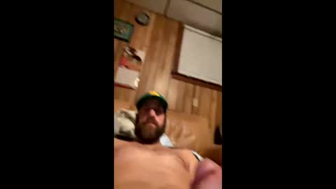 booboobumbum1 online show from 12-12-24, 12:05