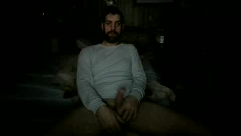 booboobumbum1 online show from 02-19-25, 05:49