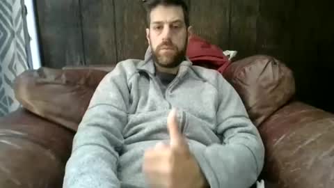 booboobumbum1 online show from 09-20-25, 01:23