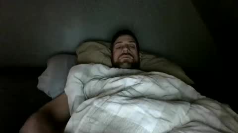 booboobumbum1 online show from 05-13-26, 08:49
