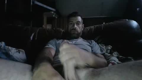 booboobumbum1 online show from 07-16-26, 12:27