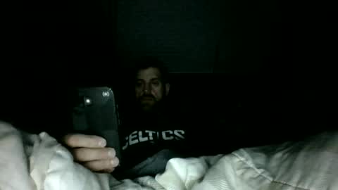 booboobumbum1 online show from 07-24-26, 06:22
