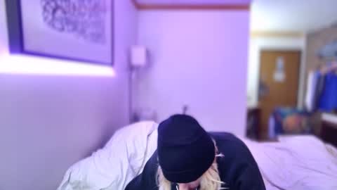 boobookittyfuxx online show from 10-30-25, 01:29