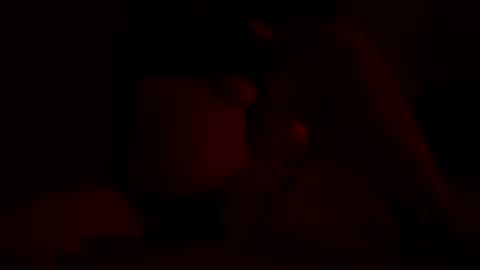 booboomommy online show from 06-18-26, 02:34