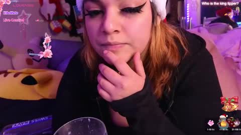 Nova  sub to my fan club for free pms and sexy sloppy videos  online show from 12-21-24, 09:36