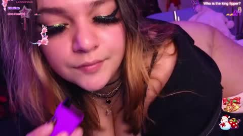 Nova  sub to my fan club for free pms and sexy sloppy videos  online show from 01-04-25, 02:25