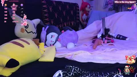 Nova  sub to my fan club for free pms and sexy sloppy videos  online show from 01-06-25, 12:37