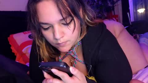 Nova  sub to my fan club for free pms and sexy sloppy videos  online show from 02-08-25, 12:49