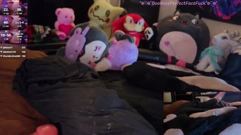 Nova  sub to my fan club for free pms and sexy sloppy videos  online show from 01-05-26, 05:27