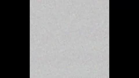 Mike  Mychell online show from 02-25-25, 12:45