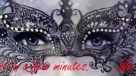 Mike  Mychell online show from 03-03-25, 09:37