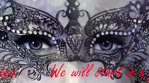 Mike  Mychell online show from 09-27-25, 08:25