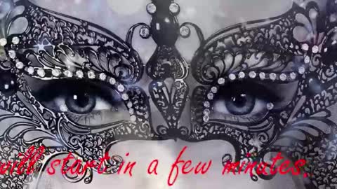 Mike  Mychell online show from 10-19-25, 08:09