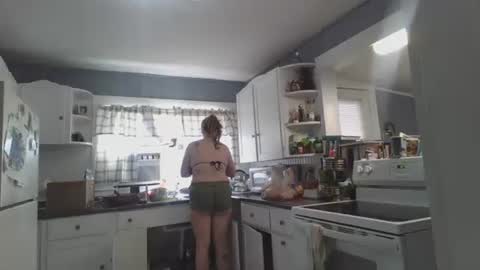 Snapshot of boobscientist chatting on 11-27-25, 04:09 boobscientist online show from 11-27-25, 04:09