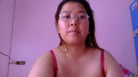 MommyMarie-Singlemom of 2. online show from 05-01-26, 01:54